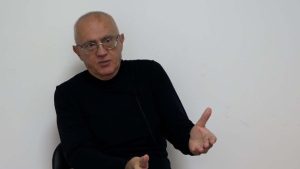 [Aggregator] Downloaded image for imported item #86848