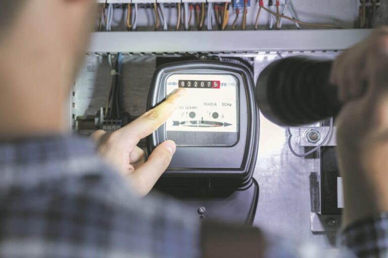 [Aggregator] Downloaded image for imported item #95439