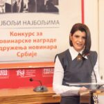 [Aggregator] Downloaded image for imported item #109876