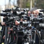 [Aggregator] Downloaded image for imported item #96609