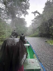 [Aggregator] Downloaded image for imported item #54474