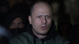 [Aggregator] Downloaded image for imported item #88663