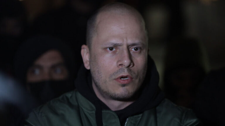 [Aggregator] Downloaded image for imported item #88663