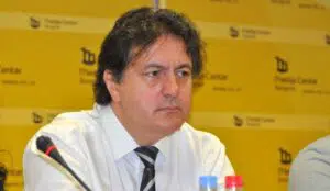 [Aggregator] Downloaded image for imported item #88679