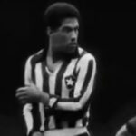 [Aggregator] Downloaded image for imported item #82335