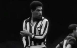 [Aggregator] Downloaded image for imported item #82334