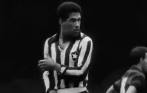 [Aggregator] Downloaded image for imported item #82334