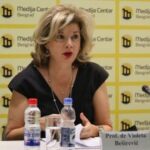 [Aggregator] Downloaded image for imported item #119395