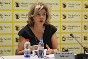 [Aggregator] Downloaded image for imported item #119395