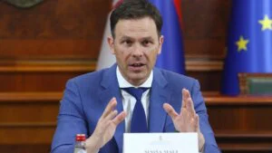 [Aggregator] Downloaded image for imported item #78053