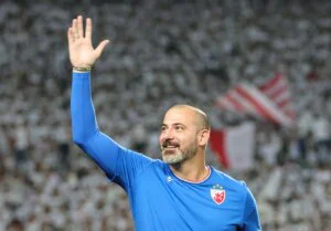 [Aggregator] Downloaded image for imported item #73281