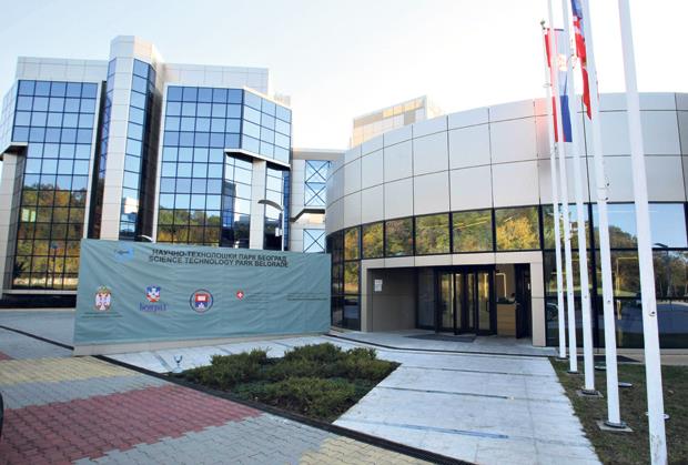 [Aggregator] Downloaded image for imported item #95562