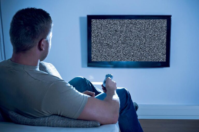 [Aggregator] Downloaded image for imported item #107459