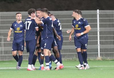 [Aggregator] Downloaded image for imported item #66591