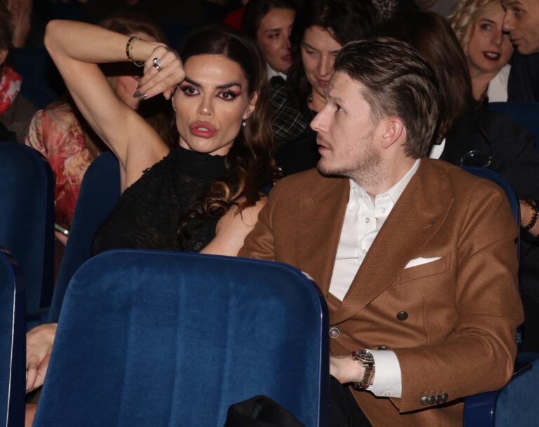 [Aggregator] Downloaded image for imported item #91854