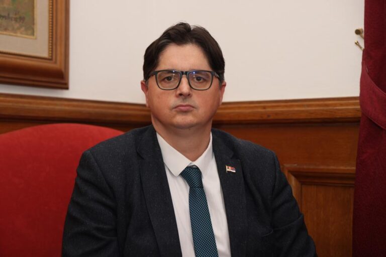 [Aggregator] Downloaded image for imported item #96085