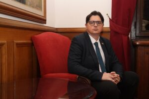 [Aggregator] Downloaded image for imported item #65977