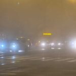 [Aggregator] Downloaded image for imported item #57775