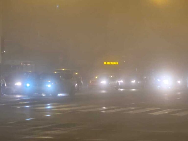 [Aggregator] Downloaded image for imported item #57775