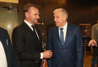 [Aggregator] Downloaded image for imported item #56057