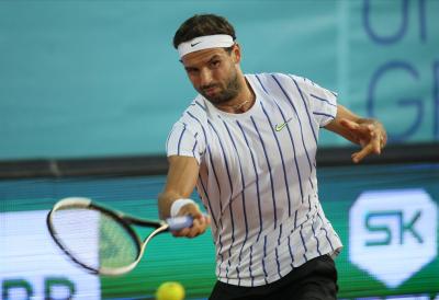 [Aggregator] Downloaded image for imported item #104089