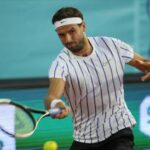 [Aggregator] Downloaded image for imported item #104088