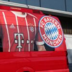 [Aggregator] Downloaded image for imported item #96203