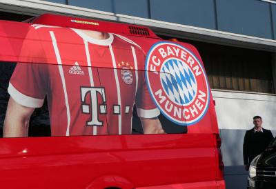 [Aggregator] Downloaded image for imported item #96203