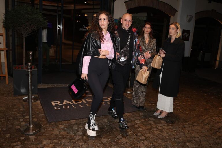 [Aggregator] Downloaded image for imported item #95816