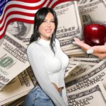 [Aggregator] Downloaded image for imported item #102724