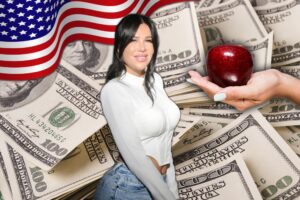 [Aggregator] Downloaded image for imported item #102724