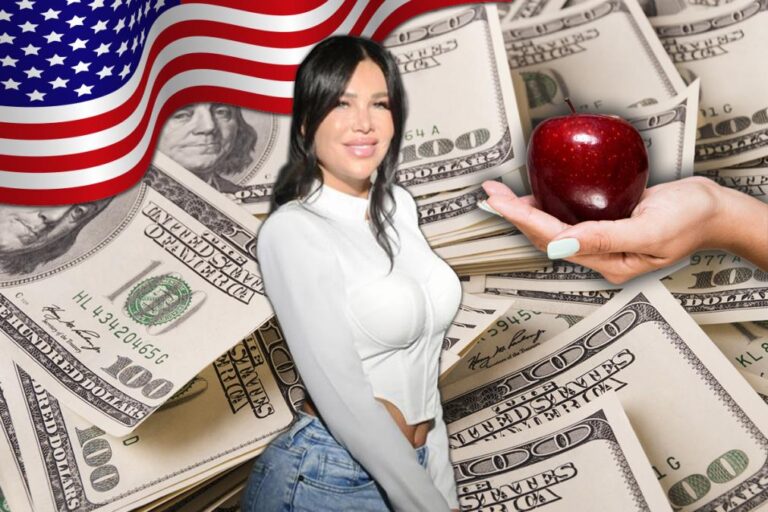 [Aggregator] Downloaded image for imported item #102724