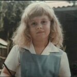 [Aggregator] Downloaded image for imported item #82289