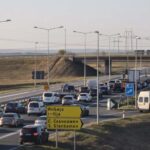 [Aggregator] Downloaded image for imported item #122055