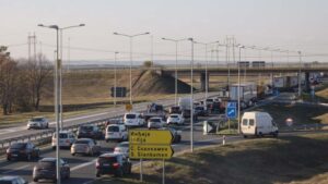 [Aggregator] Downloaded image for imported item #122055