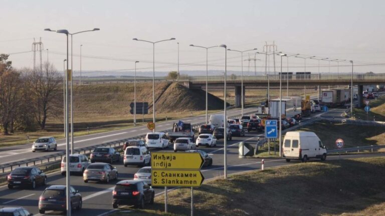 [Aggregator] Downloaded image for imported item #122055