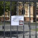 [Aggregator] Downloaded image for imported item #96613