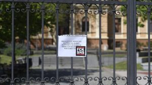 [Aggregator] Downloaded image for imported item #96613