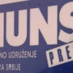 [Aggregator] Downloaded image for imported item #121160