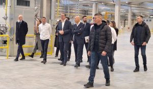 [Aggregator] Downloaded image for imported item #86874