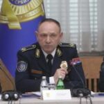 [Aggregator] Downloaded image for imported item #88657