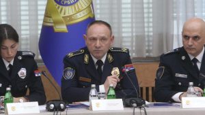 [Aggregator] Downloaded image for imported item #88657