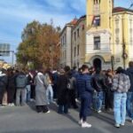 [Aggregator] Downloaded image for imported item #96626