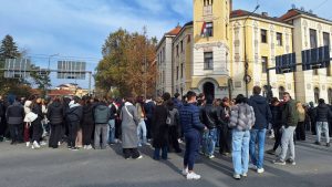 [Aggregator] Downloaded image for imported item #96626