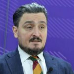 [Aggregator] Downloaded image for imported item #118396