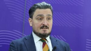 [Aggregator] Downloaded image for imported item #118396