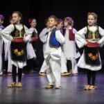 [Aggregator] Downloaded image for imported item #72701