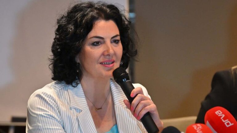 [Aggregator] Downloaded image for imported item #122270