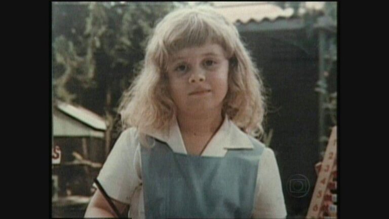 [Aggregator] Downloaded image for imported item #82290