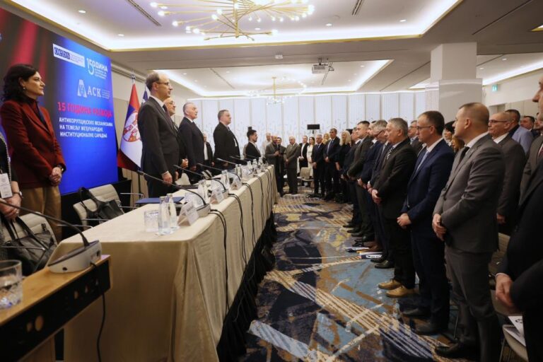 [Aggregator] Downloaded image for imported item #72507